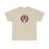 Reed College Grateful Dead T-Shirt - StealieShop